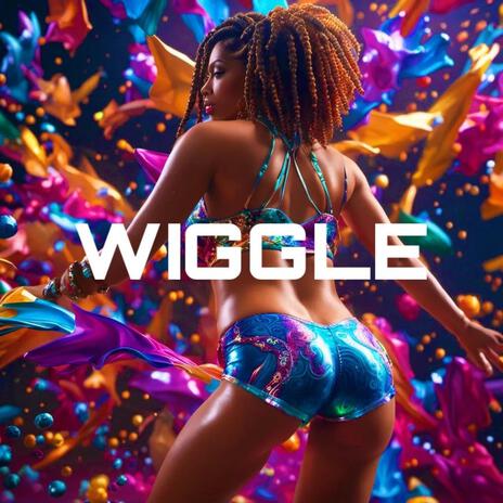 Wiggle