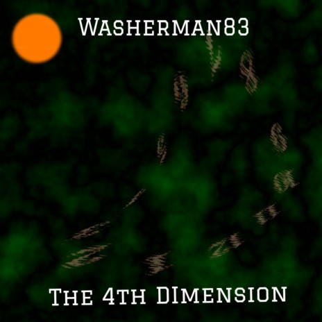 The 4th Dimension | Boomplay Music
