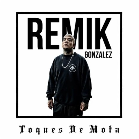 Toques de Mota | Boomplay Music