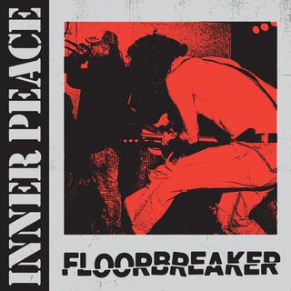 FLOORBREAKER