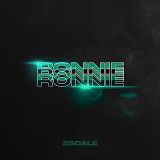 Ronnie