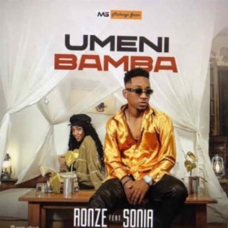 Umenibamba lyrics | Boomplay Music