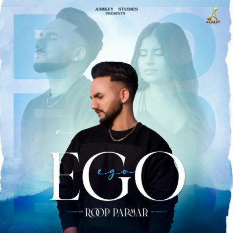 Ego ft. Beats By Sengh & Davvy | Boomplay Music