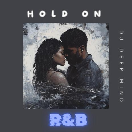 Hold On (R&B/Soul)