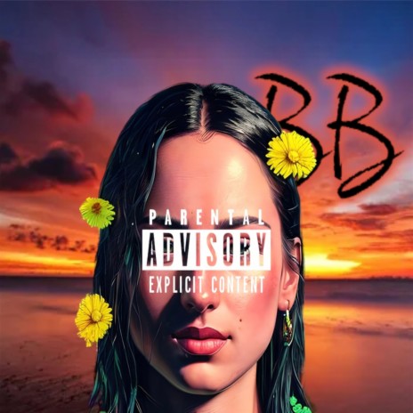 Bb | Boomplay Music