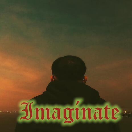 Imagínate | Boomplay Music