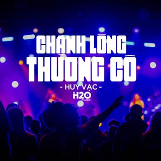 Chạnh Lòng Thương Cô (Remix Deep House) ft. Huy Vạc lyrics | Boomplay Music