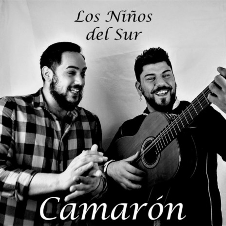 Camarón | Boomplay Music