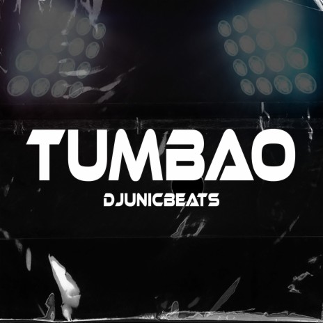 Tumbao | Boomplay Music