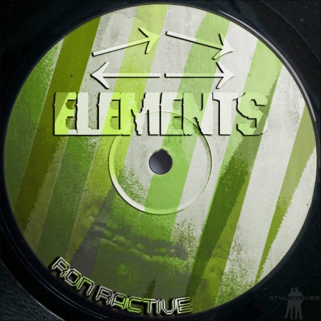 Elements | Boomplay Music