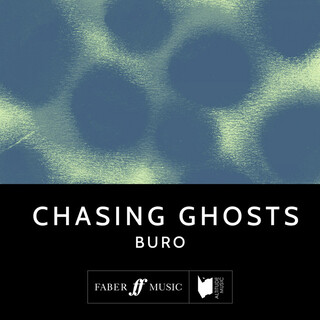 Chasing Ghosts