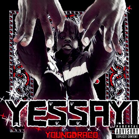 Yessayi | Boomplay Music