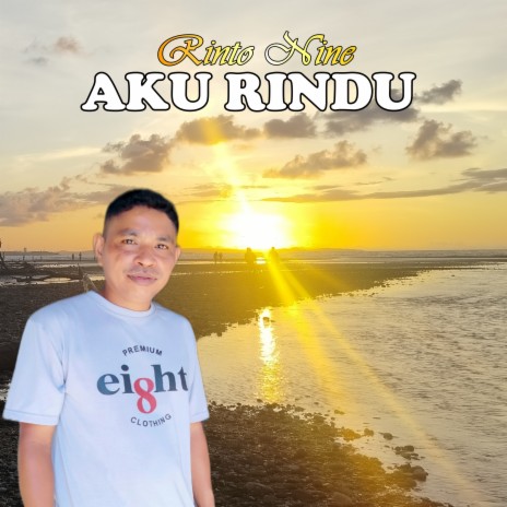 AKU RINDU | Boomplay Music