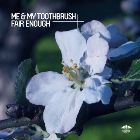 Fair Enough (Radio Mix) | Boomplay Music