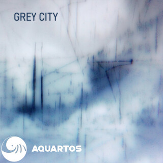 Grey City