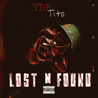 Lost N Found