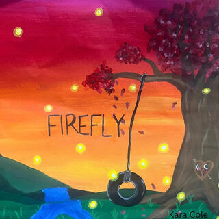 FIREFLY