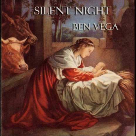 Silent Night | Boomplay Music