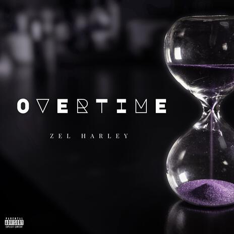 Overtime | Boomplay Music