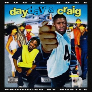 DayDay & Craig
