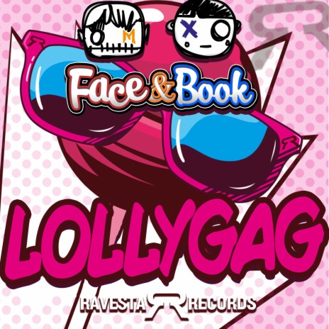 Lollygag | Boomplay Music