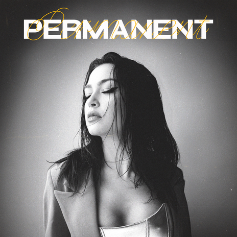 Permanent | Boomplay Music