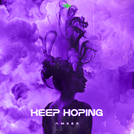 Keep Hoping | Boomplay Music