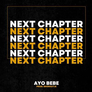 Next Chapter