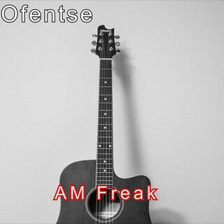 Am Freak