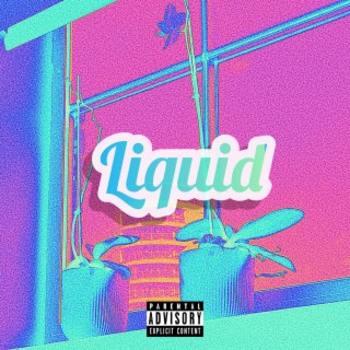 Liquid