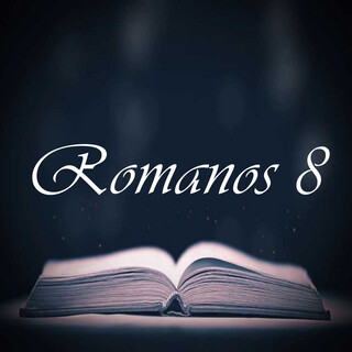 Romanos 8