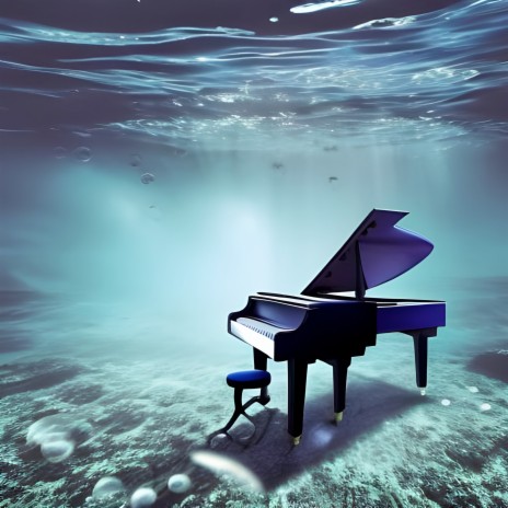 Submerged Symphony