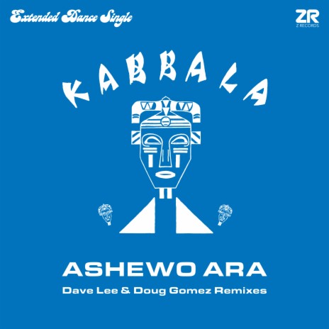 Ashewo Ara | Boomplay Music