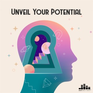 Unveil Your Potential: Improve General Intelligence and Memory Span, Stimulate Inactive Areas of Your Brain