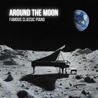 Around the Moon