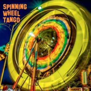 Spinning Wheel Tango