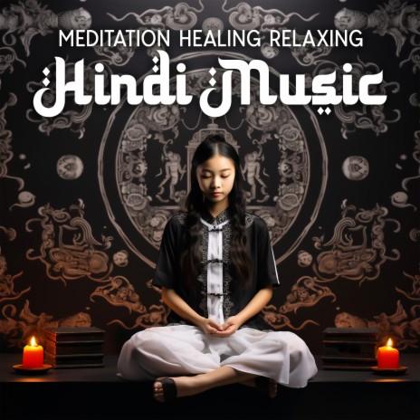 Spiritual Prayer ft. Relaxing Hindi | Boomplay Music