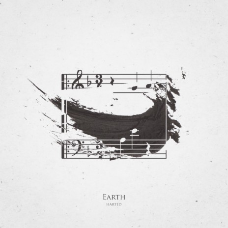 Earth pt.2 | Boomplay Music