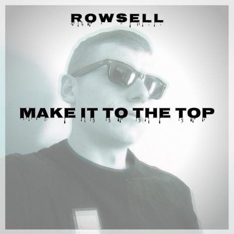 Make It To The Top | Boomplay Music