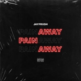 Pain Away