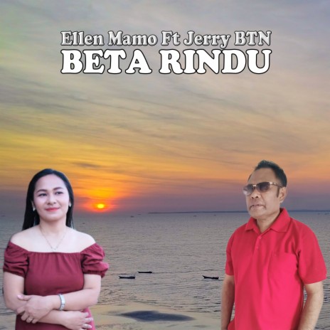 BETA RINDU | Boomplay Music