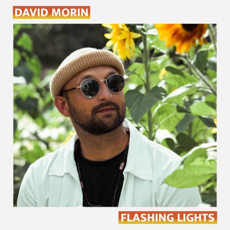 Flashing Lights ft. Koyla | Boomplay Music