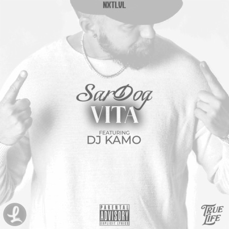 Vita ft. Dj Kamo | Boomplay Music