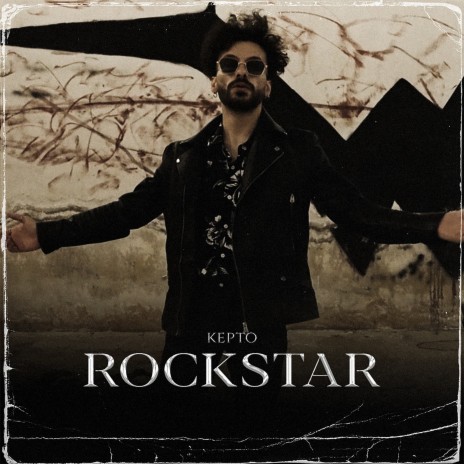 Rockstar | Boomplay Music