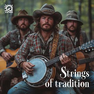 Strings of tradition