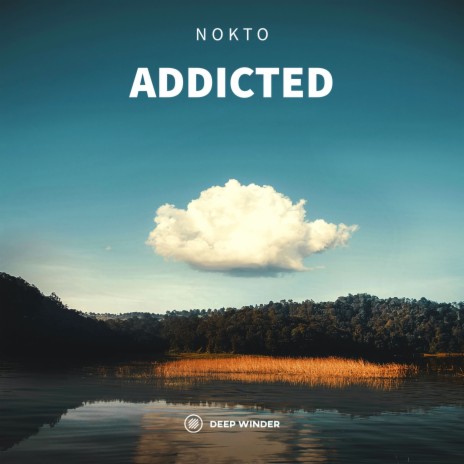 Addicted | Boomplay Music