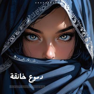 دموع خانقة (Arabic Vibe)