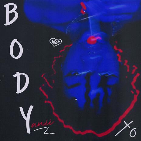 Body | Boomplay Music