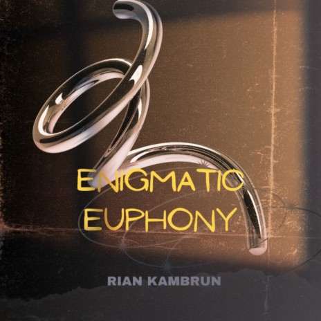 Enigmatic Euphony