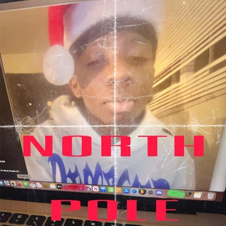 North Pole